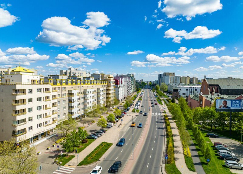wycena nieruchomości warszawa ursynów