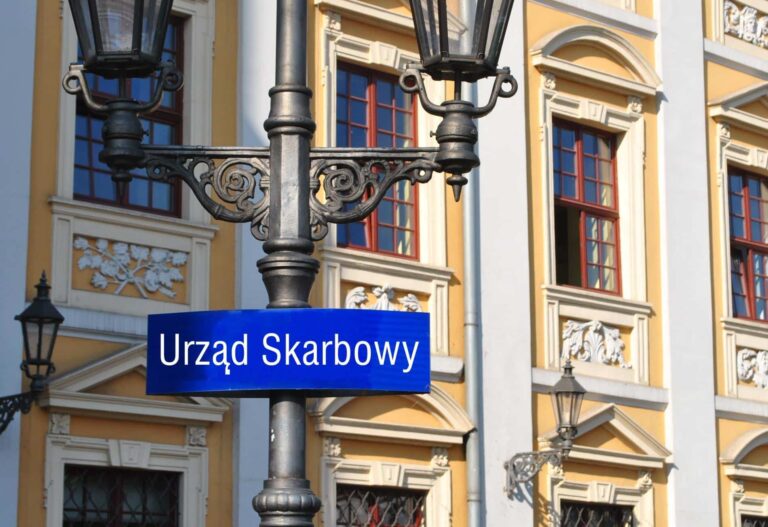 Podatek katastralny w Polsce – na czym polega i kiedy możemy się spodziewać jego wprowadzenia?