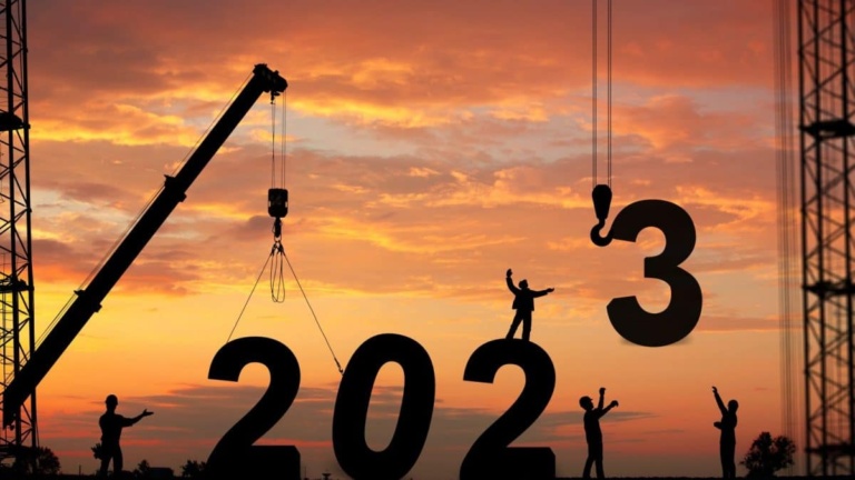Czy ceny mieszkań spadną? Analiza rynku nieruchomości 2023
