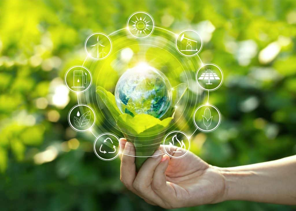 Świadectwo charakterystyki energetycznej budynku 2023 – kogo obowiązuje i jakie są wyłączenia?