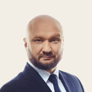 Grzegorz Pogorzelski