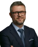 Jacek Bem