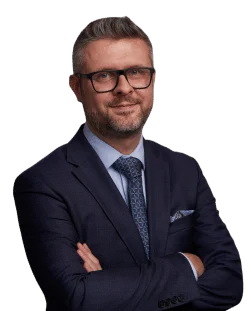 Jacek Bem – Pogorzelski Nieruchomości