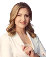 Katarzyna Płochocka