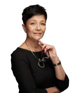 Katarzyna Wasiluk – Pogorzelski Nieruchomości