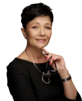 Katarzyna Wasiluk