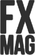 FXMAG