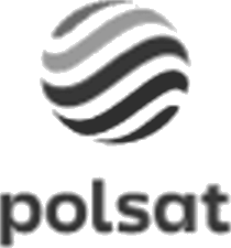 Polsat