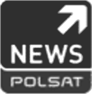 Polsat News