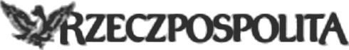 Rzeczpospolita