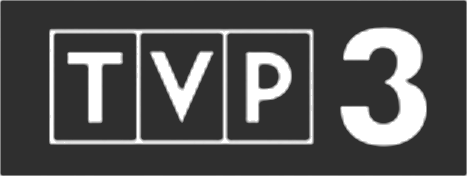 TVP3