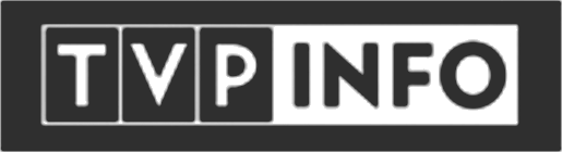 TVP Info