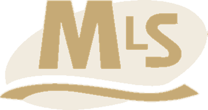 MLS – system wymiany ofert