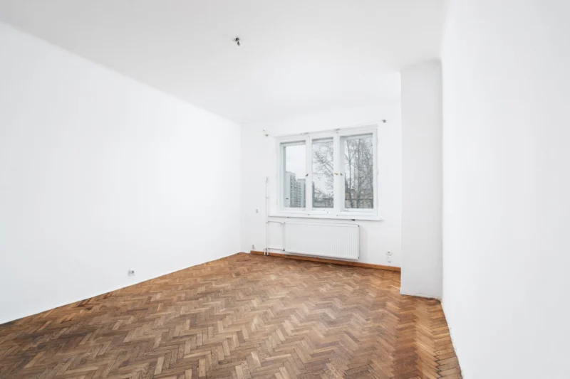 Kawalerka, Warszawa Praga-Południe, ul. Grochowska – zdjęcie 4